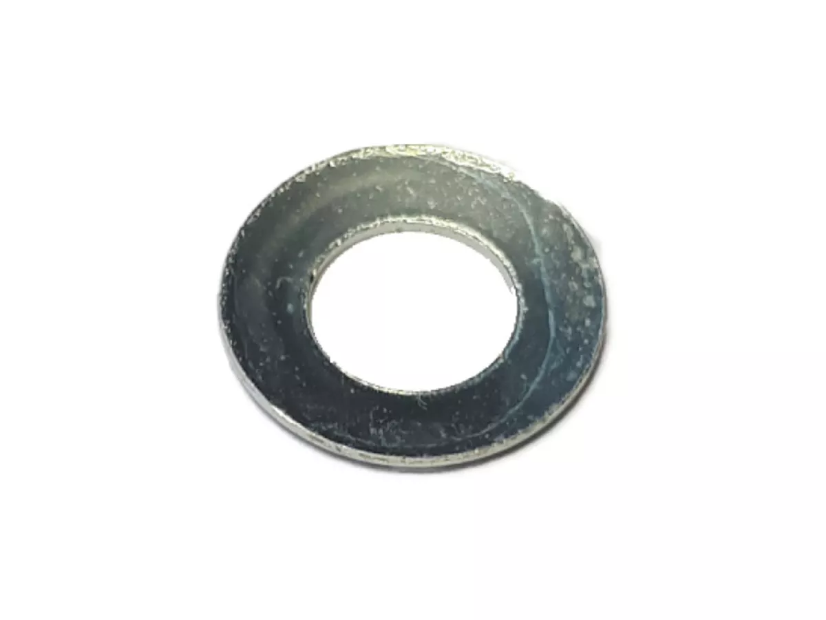 Molla a tazza -PIAGGIO- Gilera Nexus
