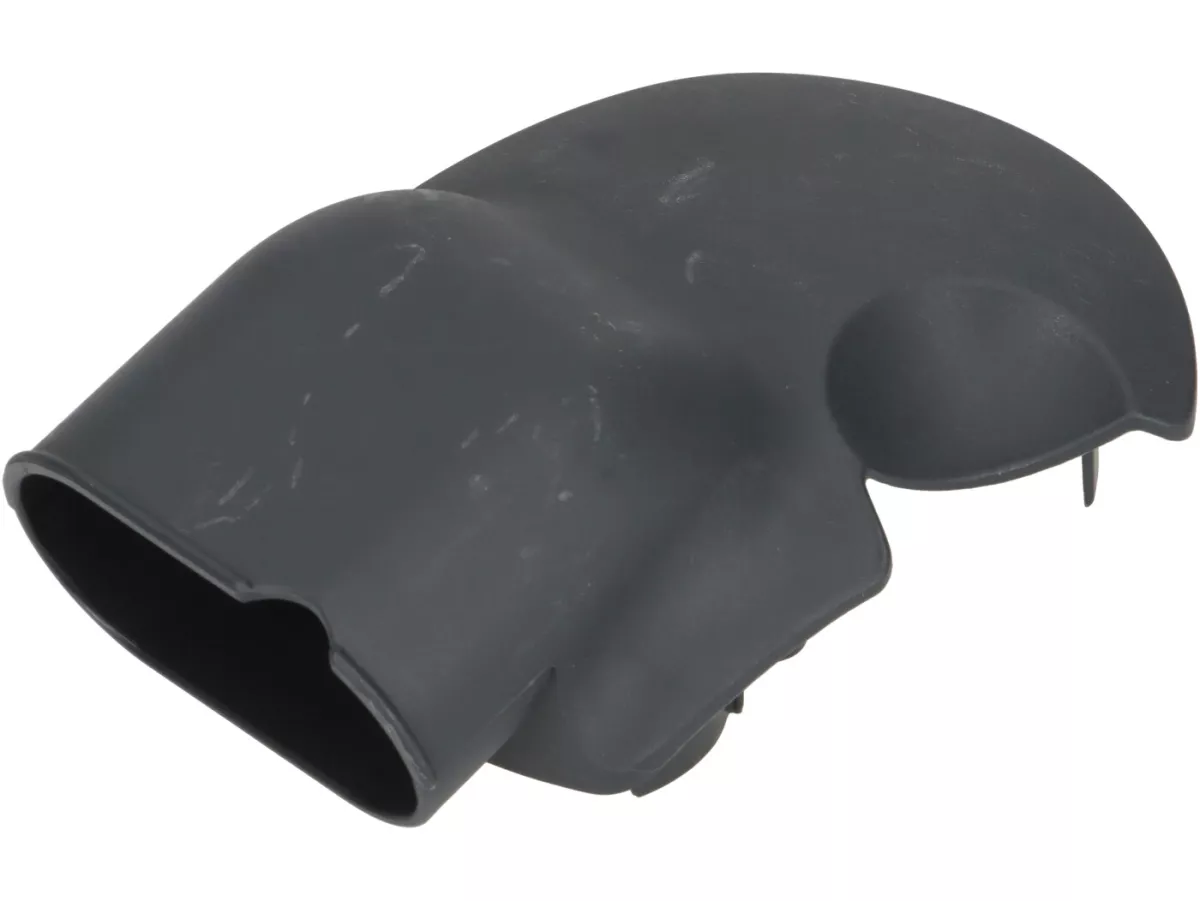 Coperchio -PIAGGIO- Gilera Runner RST