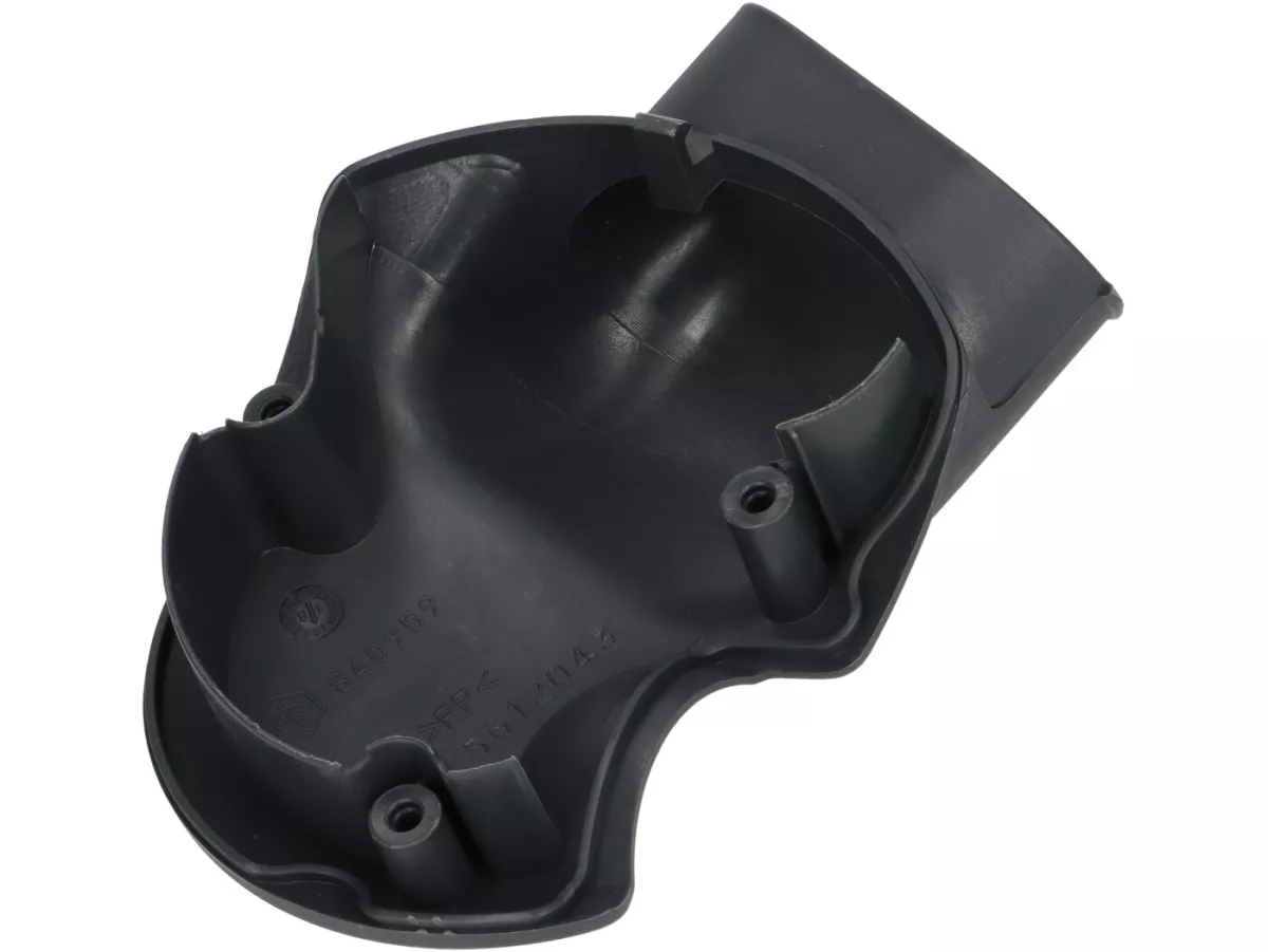 Coperchio -PIAGGIO- Gilera Runner RST