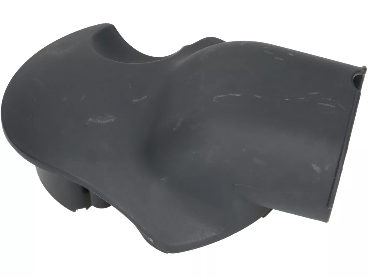 Coperchio -PIAGGIO- Gilera Runner RST
