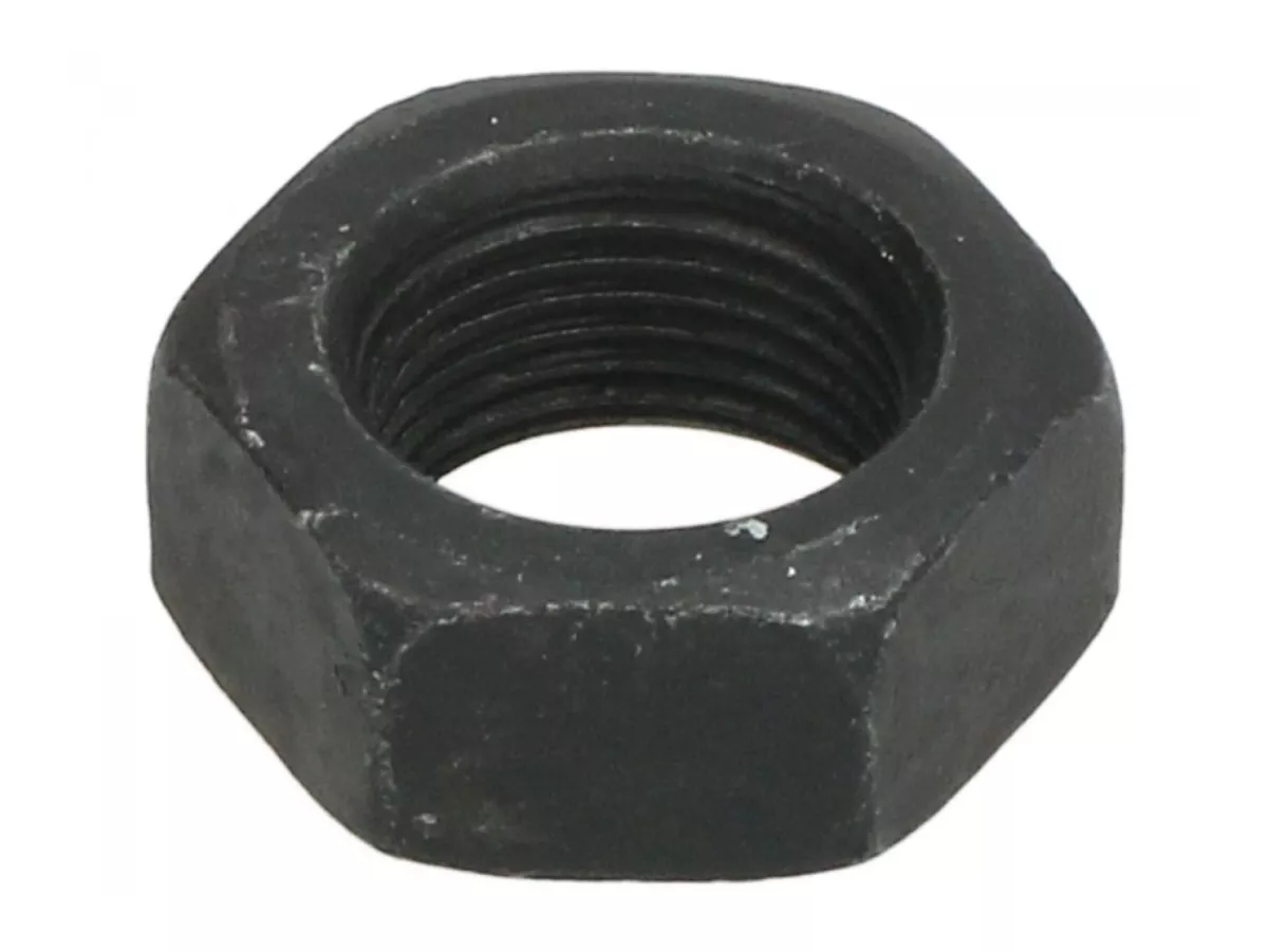 Mur M16x1.25 -PIAGGIO-