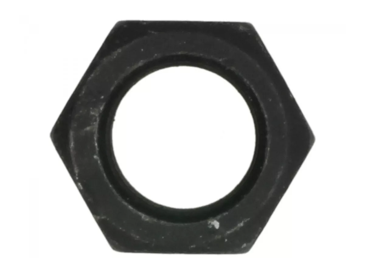 Mur M16x1.25 -PIAGGIO-
