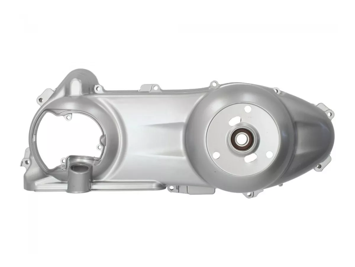 Coperchio Vario -PIAGGIO- Vespa GTL 125-200, GTS 125, GTV 125, LX 125-150, LXV 125, S 125-150, Piaggio Fly 125-150, Liberty 125-200, TPH 125, Gilera DNA 125-180, Runner VX 125, Runner VXR 200, Derbi GP1 125, Boulevard 125-200