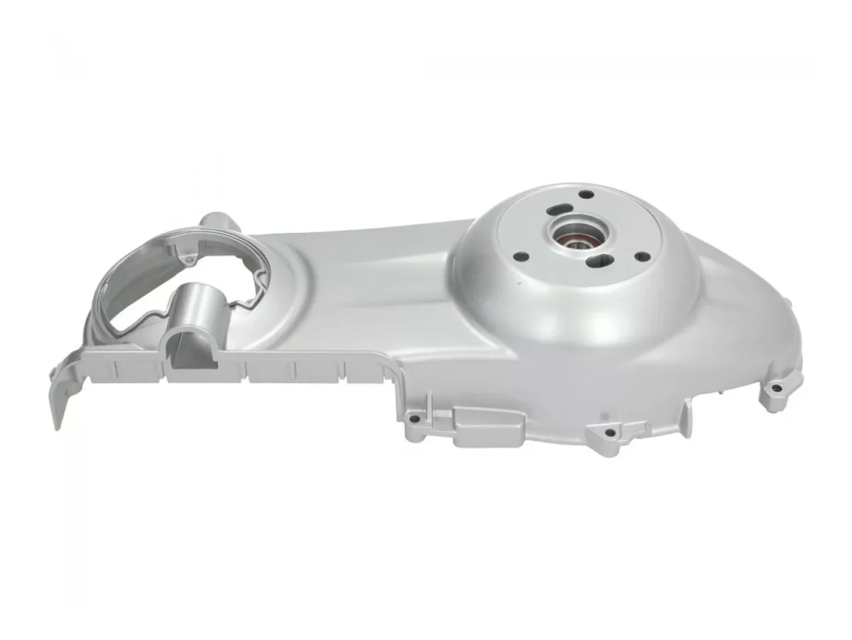 Coperchio Vario -PIAGGIO- Vespa GTL 125-200, GTS 125, GTV 125, LX 125-150, LXV 125, S 125-150, Piaggio Fly 125-150, Liberty 125-200, TPH 125, Gilera DNA 125-180, Runner VX 125, Runner VXR 200, Derbi GP1 125, Boulevard 125-200