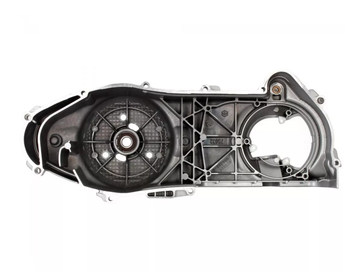 Coperchio Vario -PIAGGIO- Vespa GTL 125-200, GTS 125, GTV 125, LX 125-150, LXV 125, S 125-150, Piaggio Fly 125-150, Liberty 125-200, TPH 125, Gilera DNA 125-180, Runner VX 125, Runner VXR 200, Derbi GP1 125, Boulevard 125-200