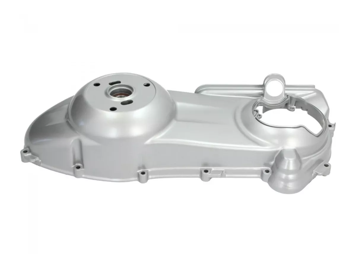 Coperchio Vario -PIAGGIO- Vespa GTL 125-200, GTS 125, GTV 125, LX 125-150, LXV 125, S 125-150, Piaggio Fly 125-150, Liberty 125-200, TPH 125, Gilera DNA 125-180, Runner VX 125, Runner VXR 200, Derbi GP1 125, Boulevard 125-200