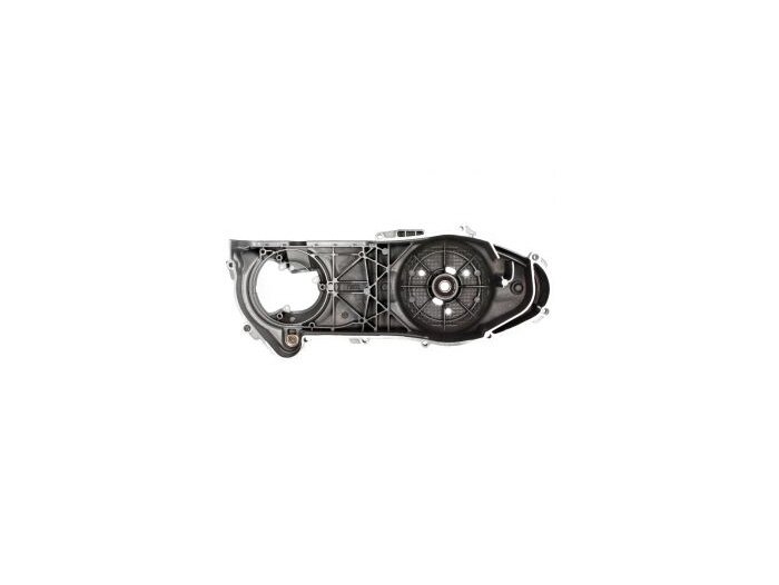 Coperchio Vario -PIAGGIO- Vespa GTL 125-200, GTS 125, GTV 125, LX 125-150, LXV 125, S 125-150, Piaggio Fly 125-150, Liberty 125-200, TPH 125, Gilera DNA 125-180, Runner VX 125, Runner VXR 200, Derbi GP1 125, Boulevard 125-200