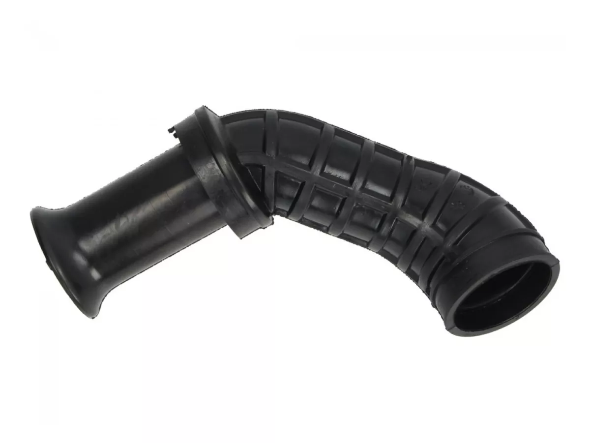 Intake manifold -PIAGGIO- Vespa GTL 125, GTS 125, GTV 125, Piaggio MP3 125, XEvo 125, X8 125, X9 125