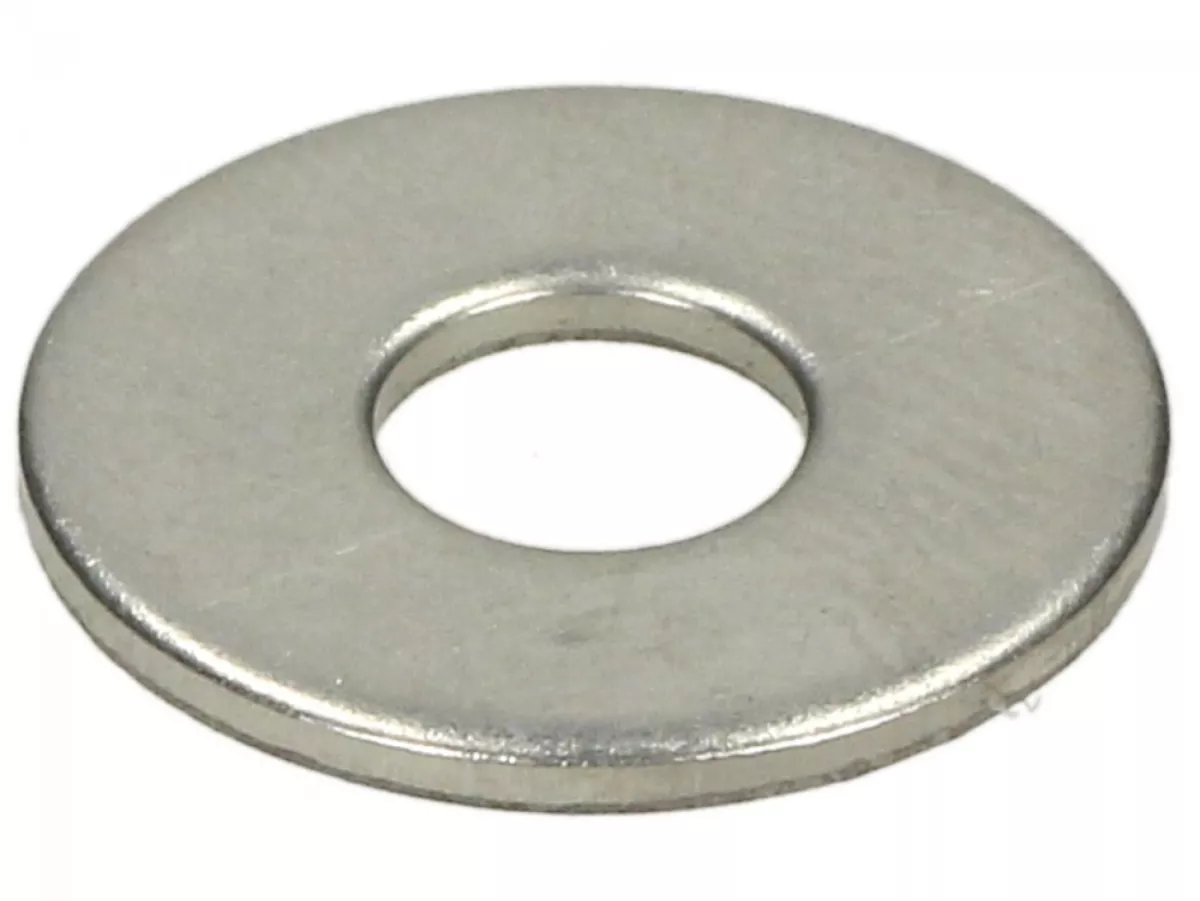 Bricka 6,6x18x1.6 mm -PIAGGIO- Vespa LX 125 (ZAPM44100, ZAPM44300, ZAPM68100, ZAPM68300, ZAPM68303), Vespa LX 150 (ZAPM44200, ZAPM44400, ZAPM68400), Vespa LX 50 (ZAPC38101, ZAPC38104, ZAPC38400, ZAPC38700, ZAPC38900), Vespa LXV 125 (ZAPM44301, ZA