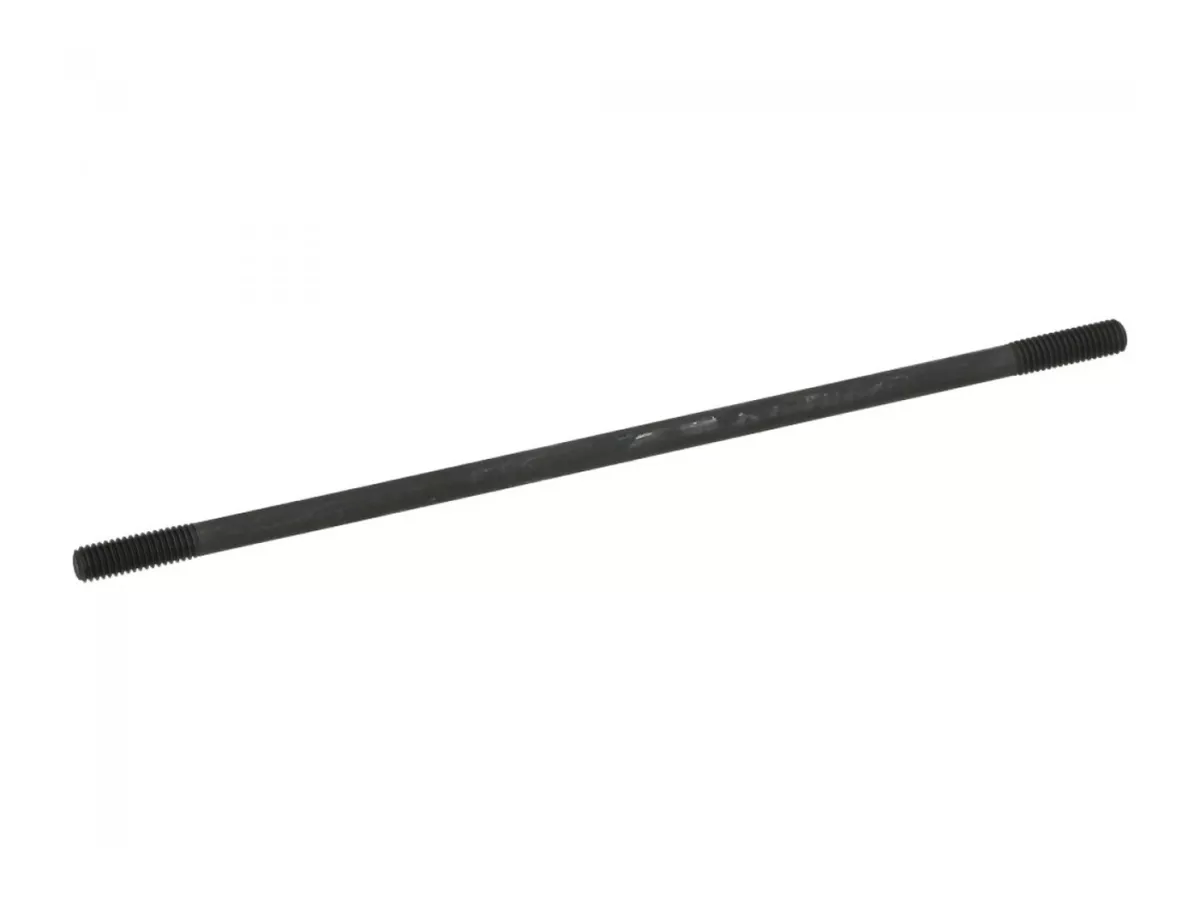 Baut stud -PIAGGIO- Vespa LX