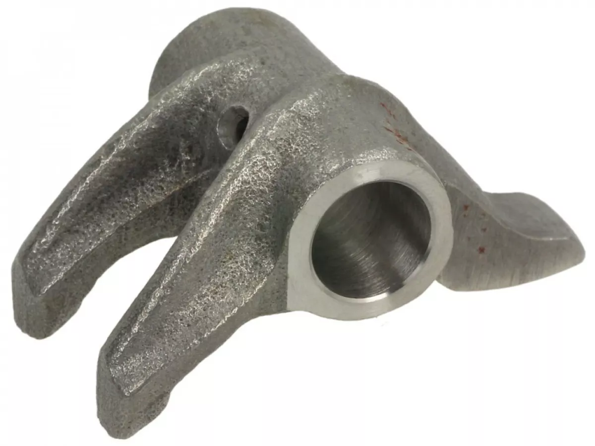 Toma de balancines -PIAGGIO- Vespa LX 50 (ZAPC38700), Vespa S 50 (ZAPC38600), Aprilia Scarabeo 50 (ZD4TGE00, ZD4TGG00), Aprilia SR Motard 50 (ZD4CS5), Piaggio Fly 50 (RP8C52100)