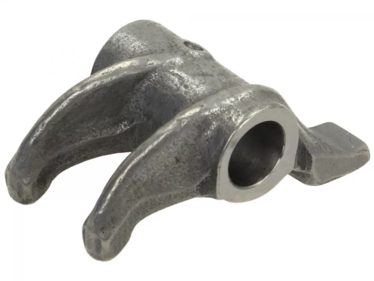 Echappement à bascule -PIAGGIO- Vespa LX 50 (ZAPC38700), Vespa S 50 (ZAPC38600), Aprilia Scarabeo 50 (ZD4TGE00, ZD4TGG00), Aprilia SR Motard 50 (ZD4CS5), Piaggio Fly 50 (RP8C52100)