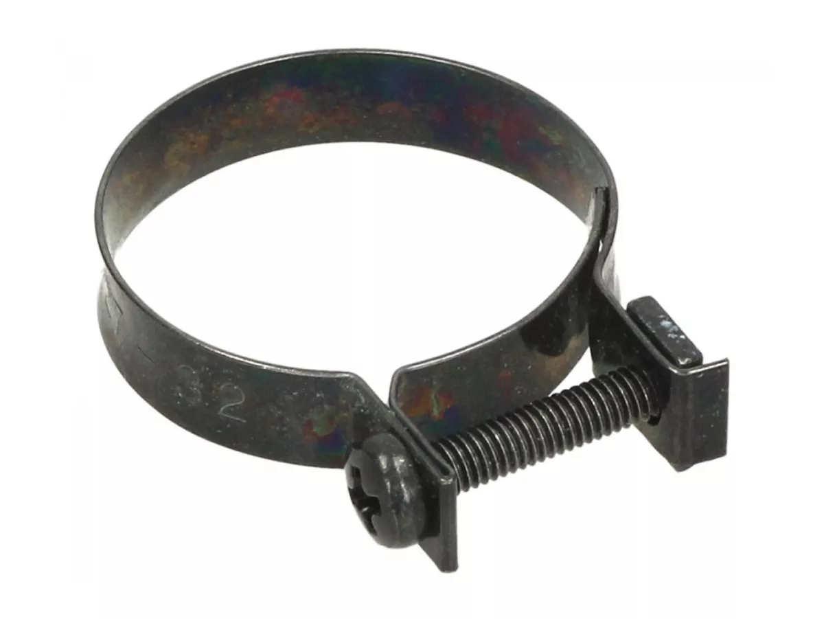 Penjepit selang -PIAGGIO- 27-32mm