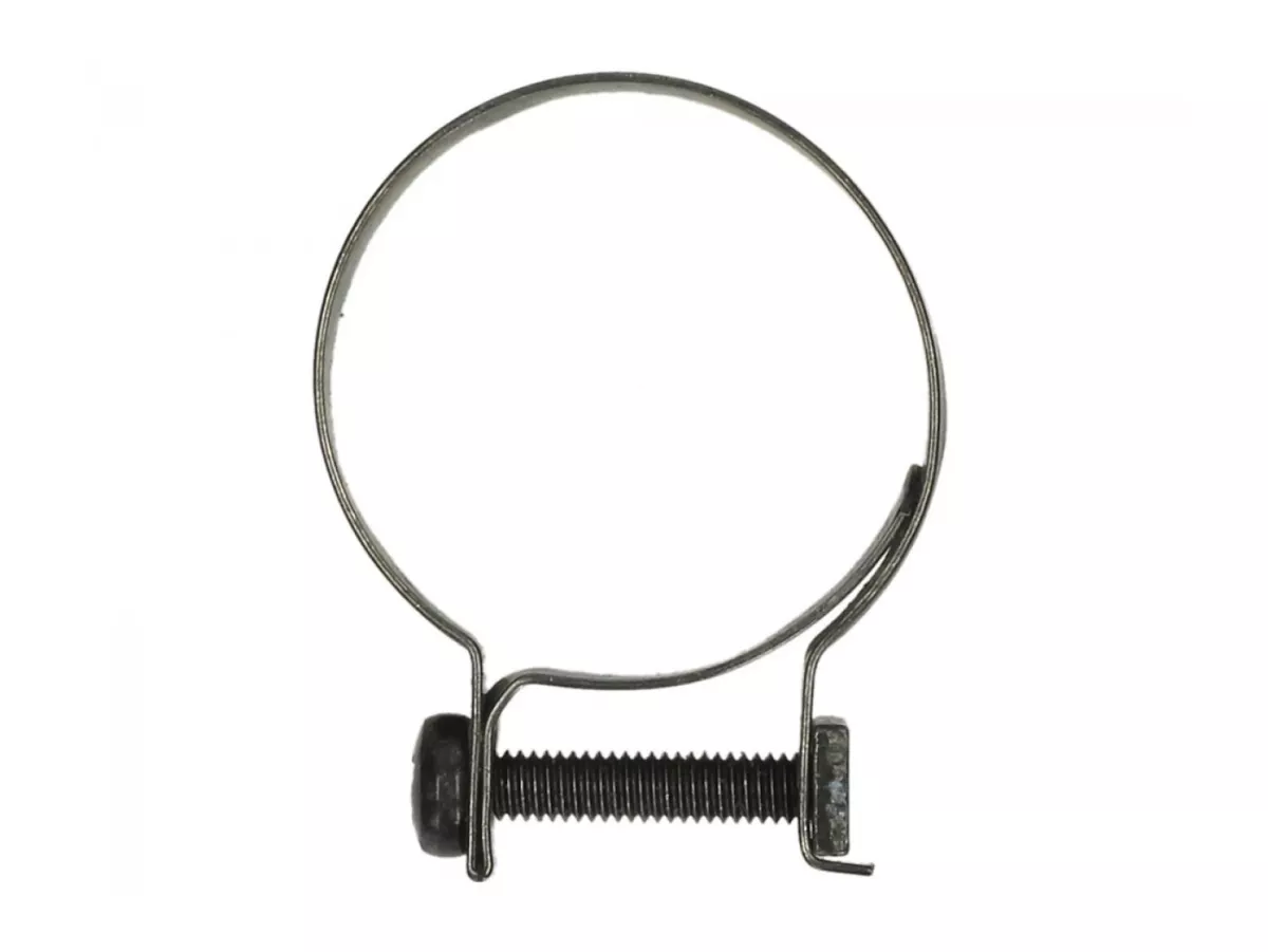 Penjepit selang -PIAGGIO- 27-32mm