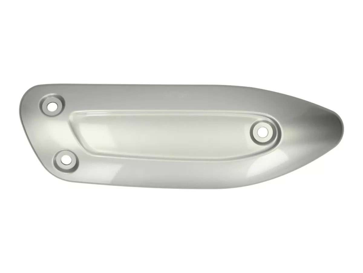 Heatguard -PIAGGIO- Gilera Nexus