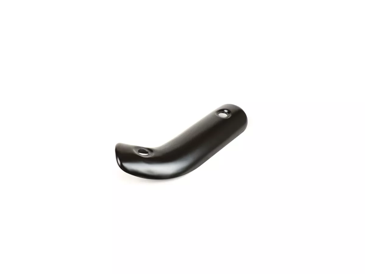 Tapa de escape -PIAGGIO- Gilera Runner RST