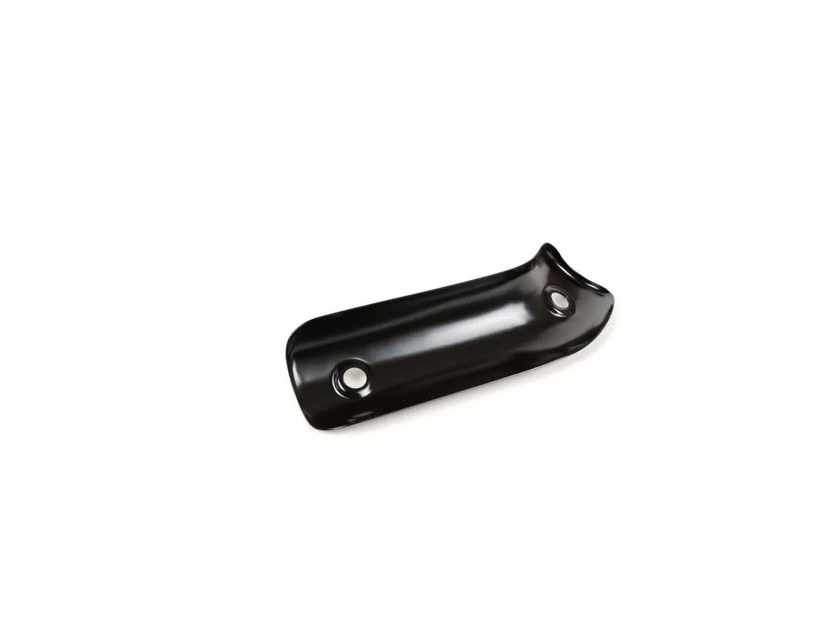 Tapa de escape -PIAGGIO- Gilera Runner RST