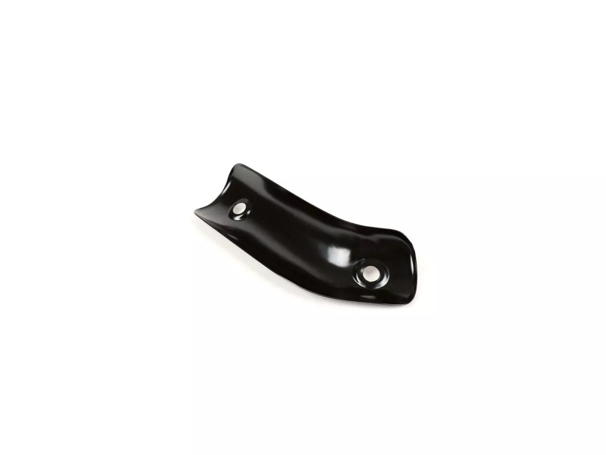 Tapa de escape -PIAGGIO- Gilera Runner RST