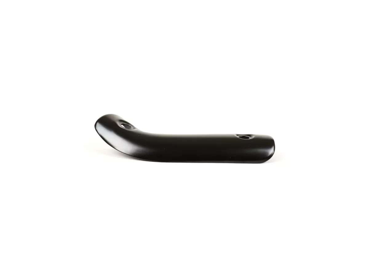 Tapa de escape -PIAGGIO- Gilera Runner RST