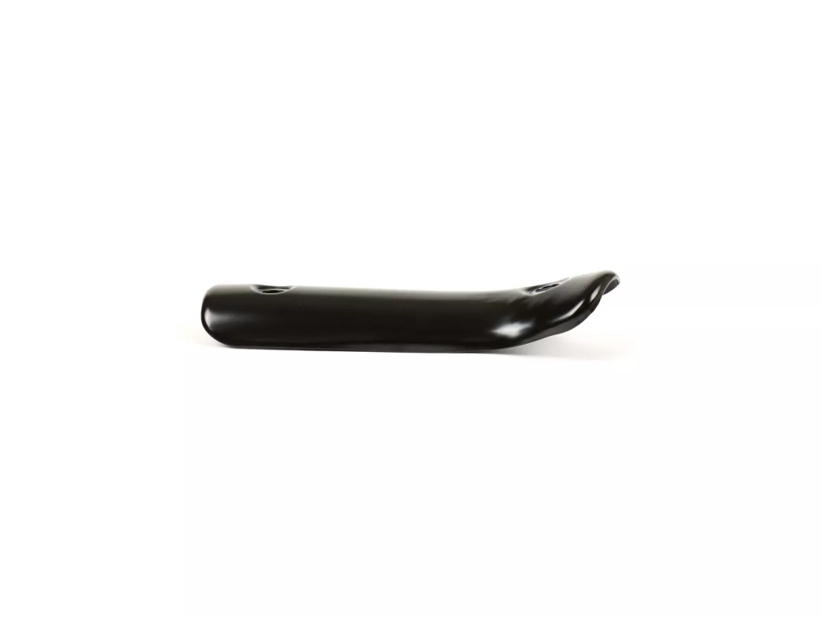 Tapa de escape -PIAGGIO- Gilera Runner RST