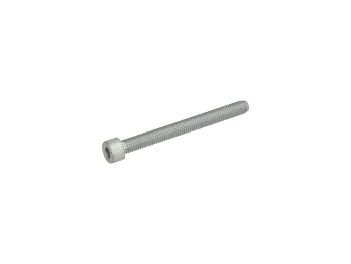 Vite ad esagono cavo -DIN 912- M8 x 80 (resistenza 8,8)