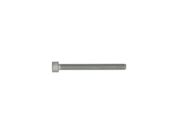 Vite ad esagono cavo -DIN 912- M8 x 80 (resistenza 8,8)