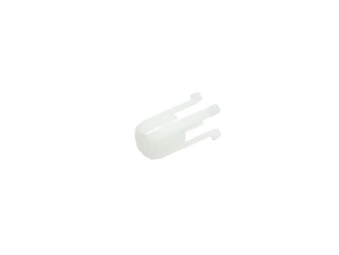 Needle seat / needle lock -PIAGGIO- Vespa GTL 125, GTS 125, GTV 125, Piaggio Beverly 125-250, Carnaby 125-200, MP3 125, Derbi GP1 125-250, Gilera Runner VX 125, Runner VXR 200