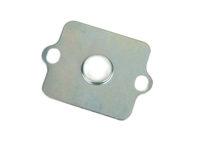 Piring -PIAGGIO- Pelari Gilera