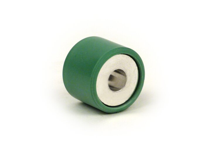 Variator poelie (1 stuk) -PIAGGIO- Vespa GTS - 12g