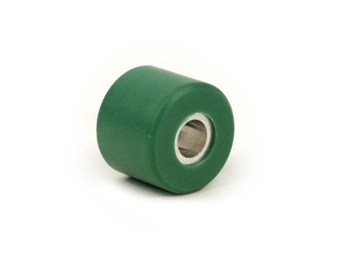 Variator poelie (1 stuk) -PIAGGIO- Vespa GTS - 12g