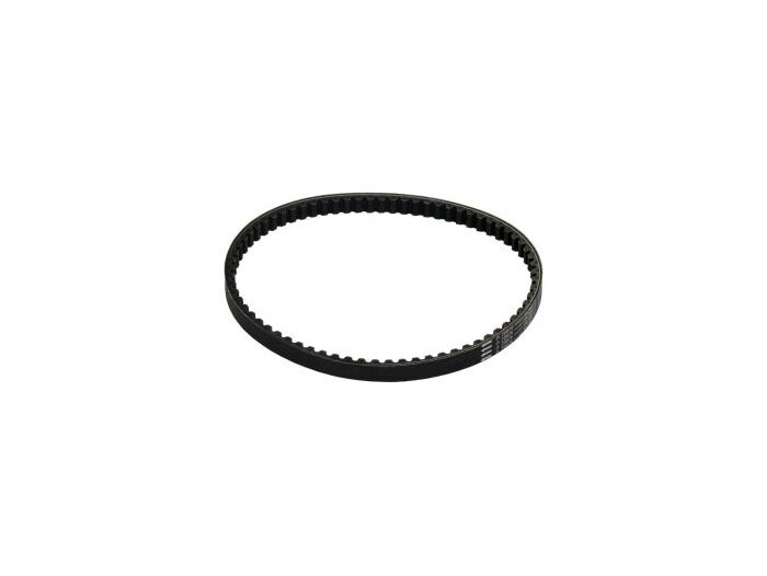 Kilrem -PIAGGIO (764x18,7mm)- Vespa Primavera 50cc 4T, Vespa Sprint 50 4T, Piaggio Fly 50 4T, Derbi Boulevard 50 4T, Atlantis 50 4T