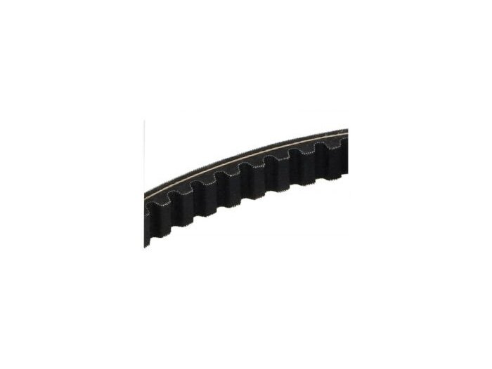 Kilrem -PIAGGIO (764x18,7mm)- Vespa Primavera 50cc 4T, Vespa Sprint 50 4T, Piaggio Fly 50 4T, Derbi Boulevard 50 4T, Atlantis 50 4T