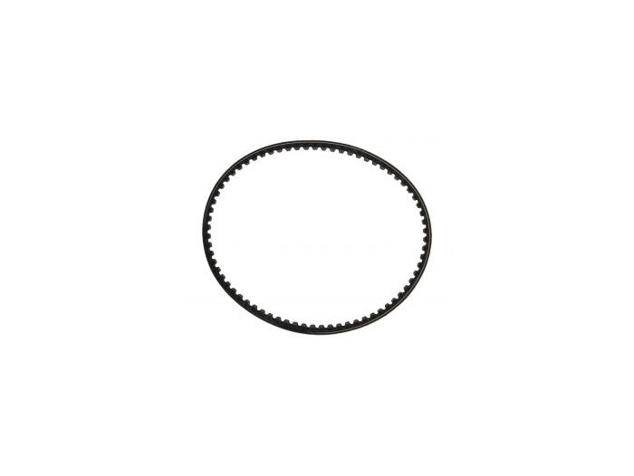 Kilrem -PIAGGIO (764x18,7mm)- Vespa Primavera 50cc 4T, Vespa Sprint 50 4T, Piaggio Fly 50 4T, Derbi Boulevard 50 4T, Atlantis 50 4T
