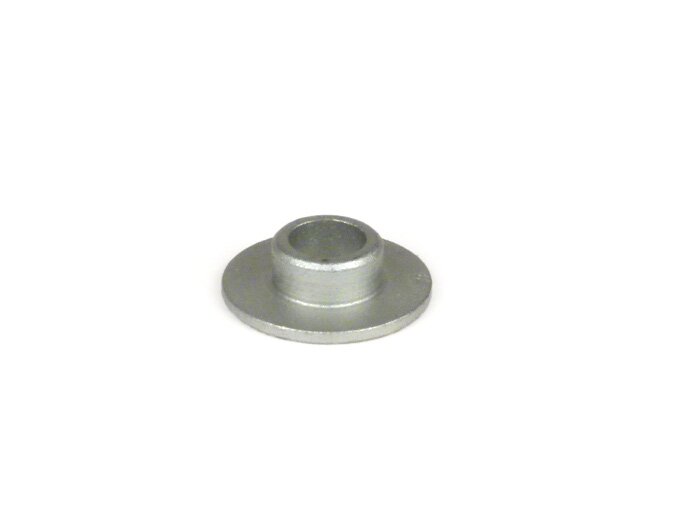 Spacer -PIAGGIO- Vespa Primavera 50 4T, ET4, LX 50 4T, Piaggio Fly 50 4T, Liberty 50 4T -