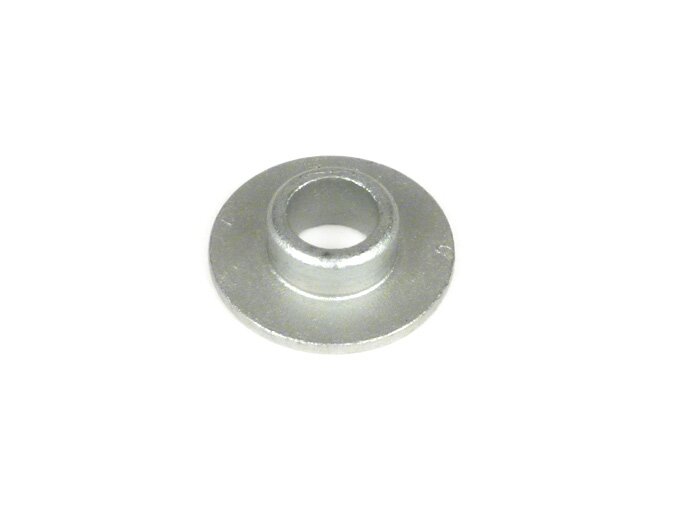 Spacer -PIAGGIO- Vespa Primavera 50 4T, ET4, LX 50 4T, Piaggio Fly 50 4T, Liberty 50 4T -