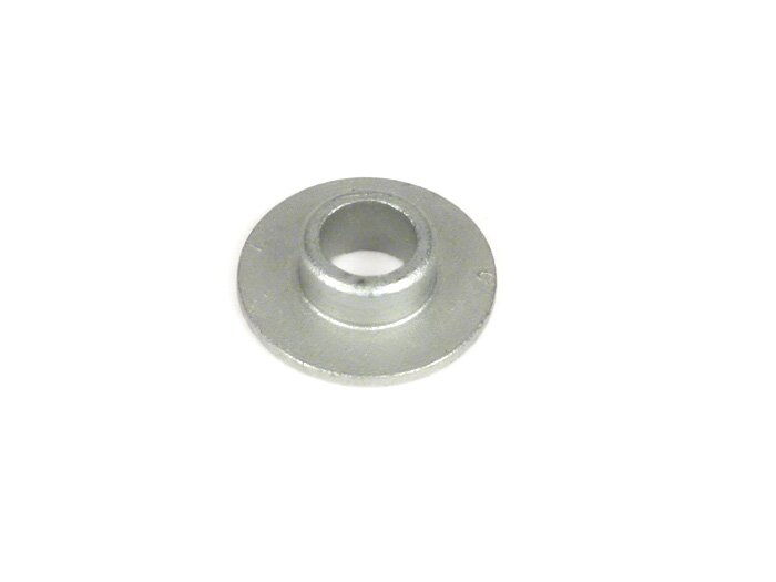 Spacer -PIAGGIO- Vespa Primavera 50 4T, ET4, LX 50 4T, Piaggio Fly 50 4T, Liberty 50 4T -