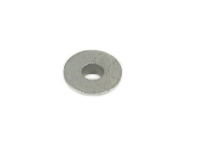 Spacer -PIAGGIO- Vespa Primavera 50 4T, ET4, LX 50 4T, Piaggio Fly 50 4T, Liberty 50 4T -