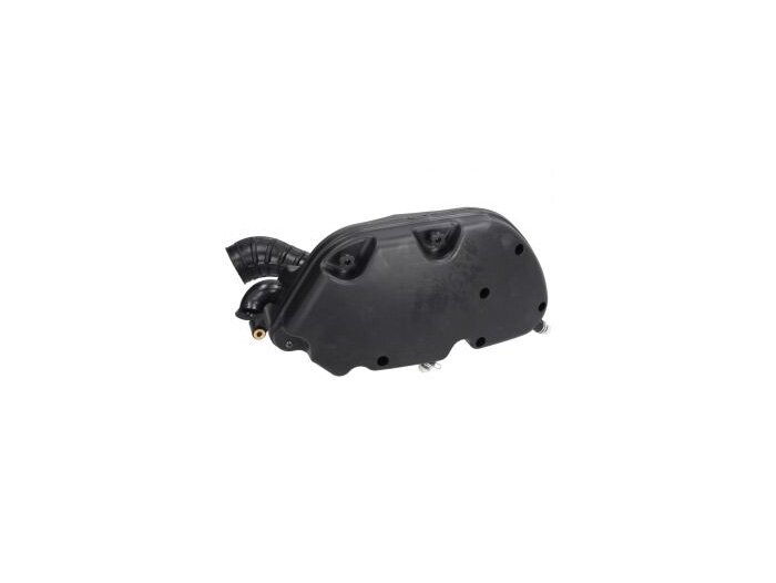 Caja filtro aire cpl. -PIAGGIO- Vespa GTL 125, GTS 125, GTV 125, Piaggio MP3 125, XEvo 125, X8 Potenziato 125