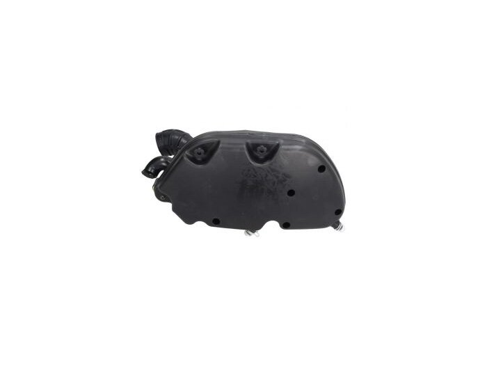 Caja filtro aire cpl. -PIAGGIO- Vespa GTL 125, GTS 125, GTV 125, Piaggio MP3 125, XEvo 125, X8 Potenziato 125