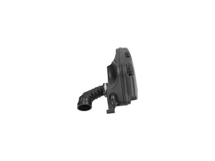 Caja filtro aire cpl. -PIAGGIO- Vespa GTL 125, GTS 125, GTV 125, Piaggio MP3 125, XEvo 125, X8 Potenziato 125