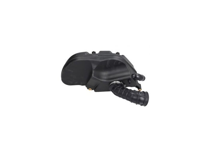 Caja filtro aire cpl. -PIAGGIO- Vespa GTL 125, GTS 125, GTV 125, Piaggio MP3 125, XEvo 125, X8 Potenziato 125