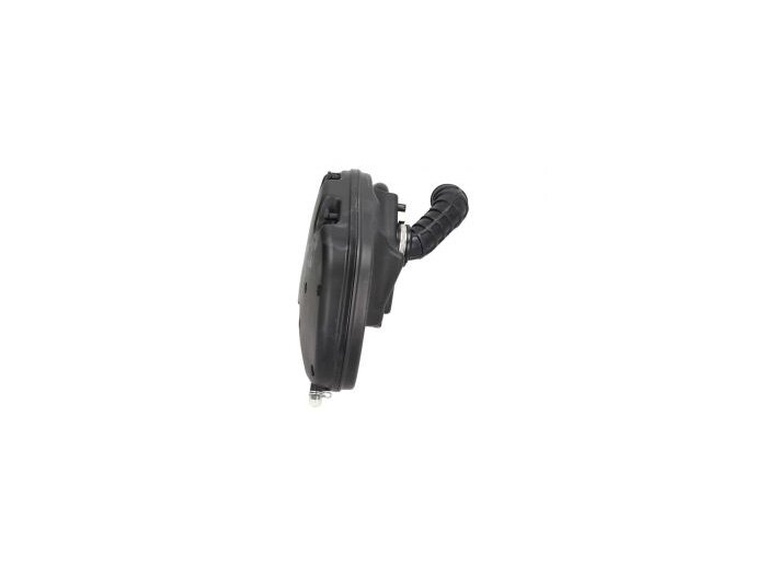 Caja filtro aire cpl. -PIAGGIO- Vespa GTL 125, GTS 125, GTV 125, Piaggio MP3 125, XEvo 125, X8 Potenziato 125