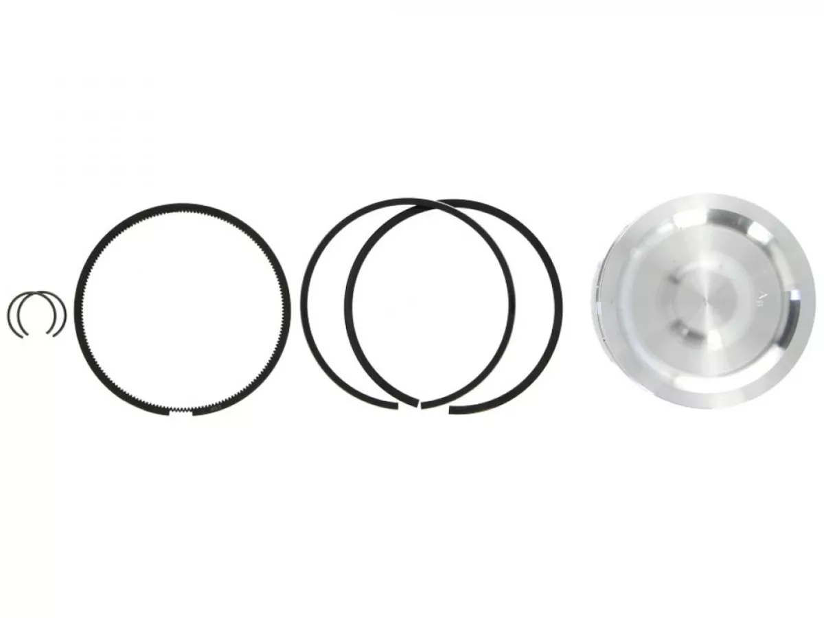 Piston -PIAGGIO, Quasar LC 250 Ø=72.0mm, category (4)- Vespa GT 250 (ZAPM45102), Vespa GTS 250 (ZAPM45100, ZAPM45101), Vespa GTV 250 (ZAPM45102), Piaggio Beverly 250 (ZAPM28800, ZAPM28500, ZAPM28802, ZAPM28801), Piaggio Carnaby 250 (ZAPM60300), Piaggio MP