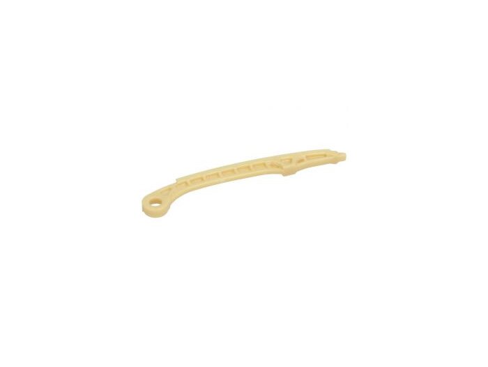 Kettingspanner -PIAGGIO- Gilera Fuoco