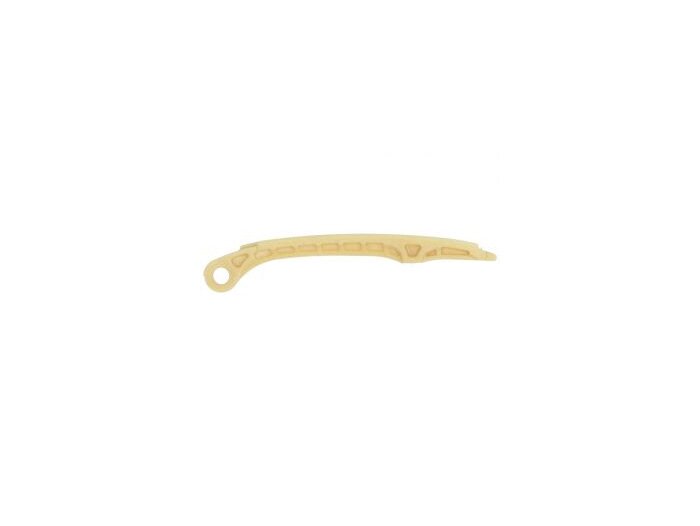 Kettingspanner -PIAGGIO- Gilera Fuoco