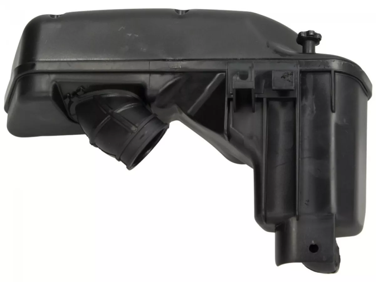 Luftfilterbox cpl. -PIAGGIO- Vespa LX 50,LXV 50, Primavera 50, S 50, Sprint 50, Piaggio Fly 50, Liberty 50, NRG 50, TPH 50, Zip II 50, Aprilia Scarabeo 50,Sport City One 50, Derbi Sonar 50, Gilera Stalker 50, Storm 50