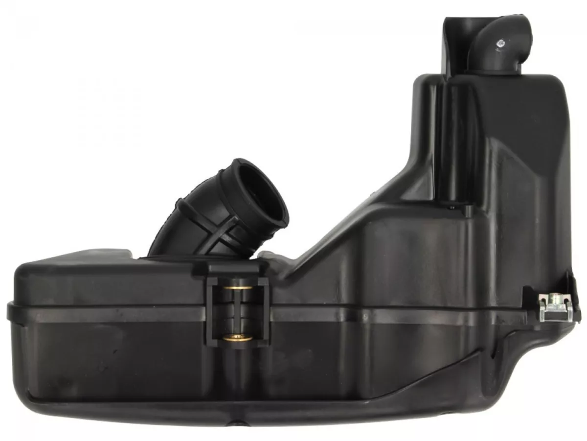 Luftfilterbox cpl. -PIAGGIO- Vespa LX 50,LXV 50, Primavera 50, S 50, Sprint 50, Piaggio Fly 50, Liberty 50, NRG 50, TPH 50, Zip II 50, Aprilia Scarabeo 50,Sport City One 50, Derbi Sonar 50, Gilera Stalker 50, Storm 50