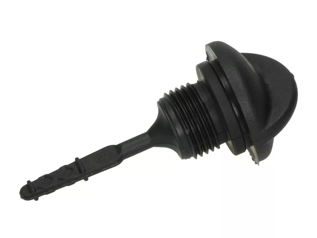 Dipstick ketinggian oli -PIAGGIO- Vespa LX