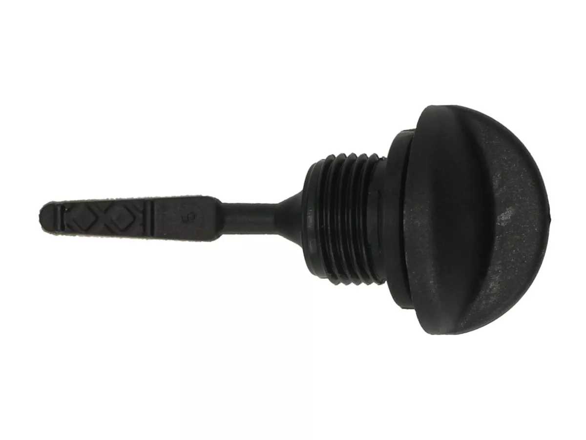 Dipstick ketinggian oli -PIAGGIO- Vespa LX