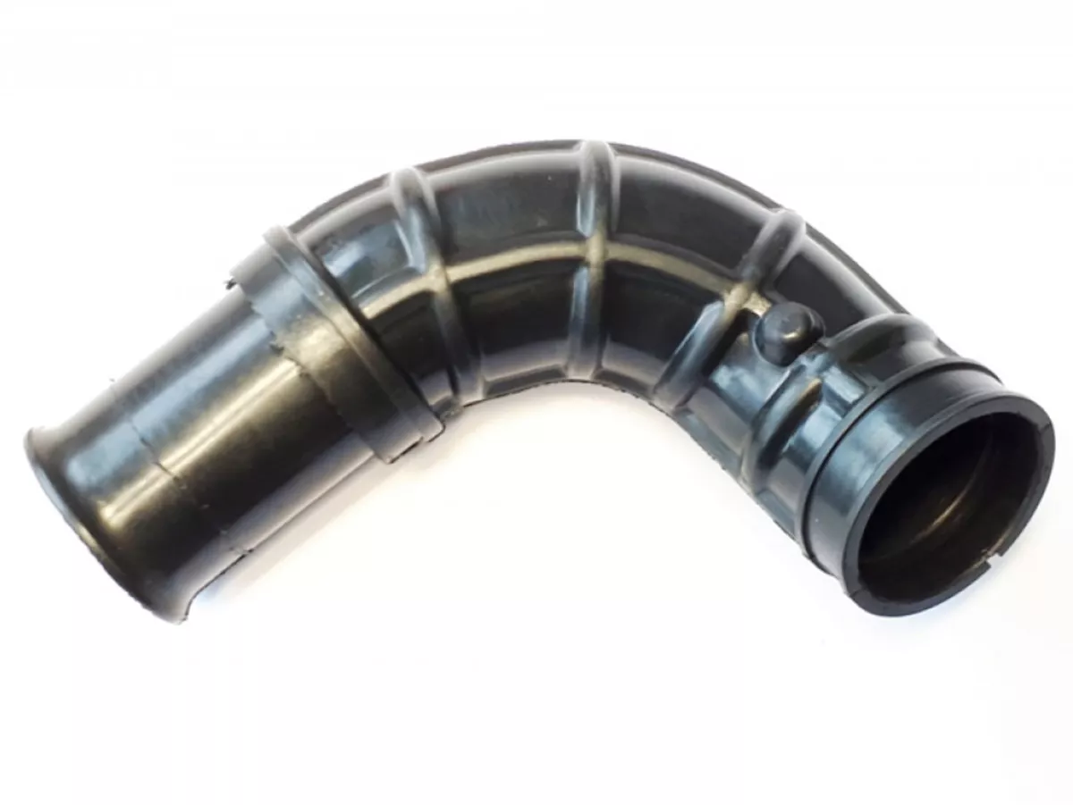 Tubo de admisión para caja de filtro de aire -PIAGGIO- Vespa GT 250, GTS 250, GTS 300, GTS Super 300, GTS Super Sport 300, GTV 250, GTV 300, Piaggio MP3 250, MP3 300 , X8 250, XEvo 250